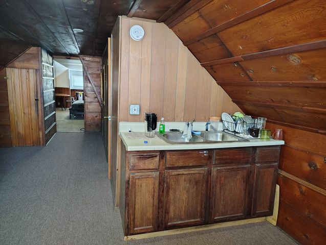 5032 S Kolin Avenue, Chicago, IL 60632