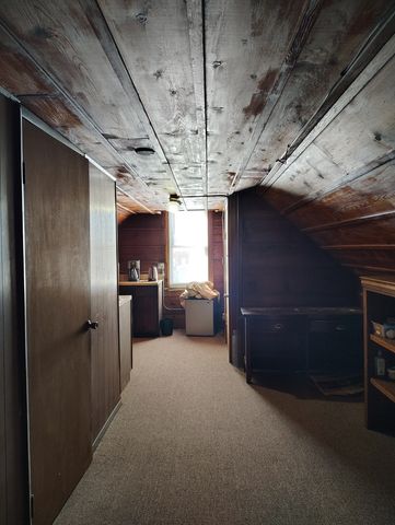 5032 S Kolin Avenue, Chicago, IL 60632