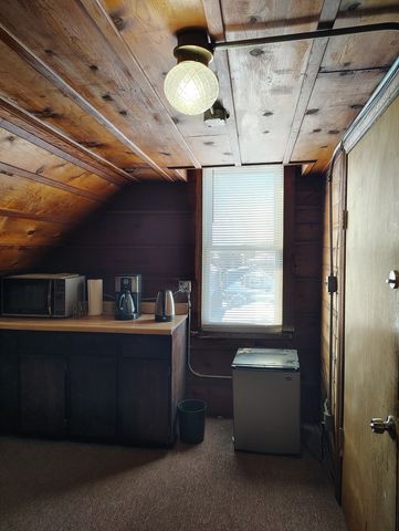 5032 S Kolin Avenue, Chicago, IL 60632