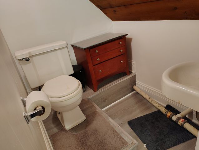 5032 S Kolin Avenue, Chicago, IL 60632