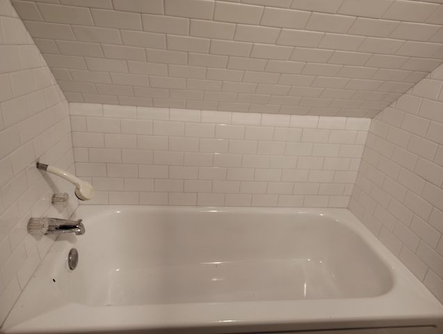 5032 S Kolin Avenue, Chicago, IL 60632