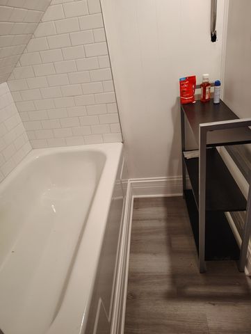 5032 S Kolin Avenue, Chicago, IL 60632