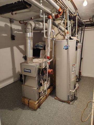 5032 S Kolin Avenue, Chicago, IL 60632