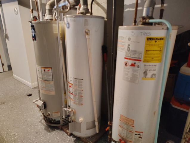 5032 S Kolin Avenue, Chicago, IL 60632