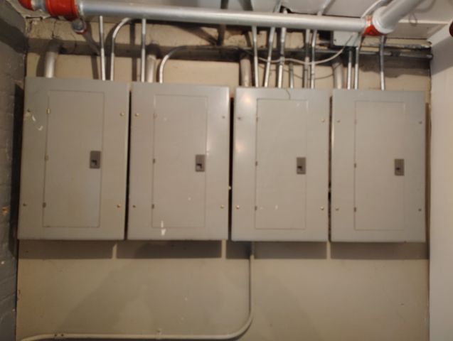 5032 S Kolin Avenue, Chicago, IL 60632