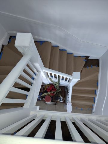 5032 S Kolin Avenue, Chicago, IL 60632