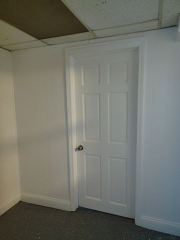 5032 S Kolin Avenue, Chicago, IL 60632