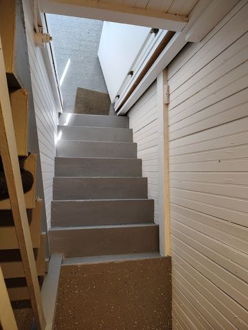 5032 S Kolin Avenue, Chicago, IL 60632