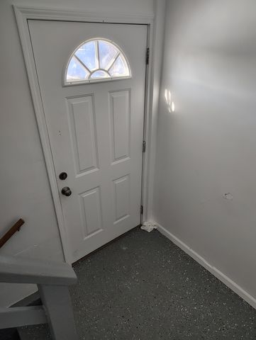 5032 S Kolin Avenue, Chicago, IL 60632