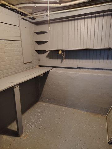 5032 S Kolin Avenue, Chicago, IL 60632