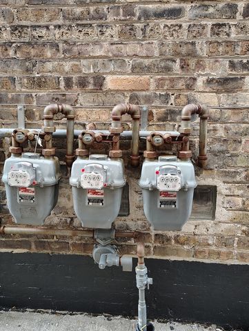 5032 S Kolin Avenue, Chicago, IL 60632