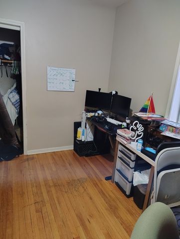 5032 S Kolin Avenue, Chicago, IL 60632