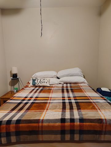 5032 S Kolin Avenue, Chicago, IL 60632