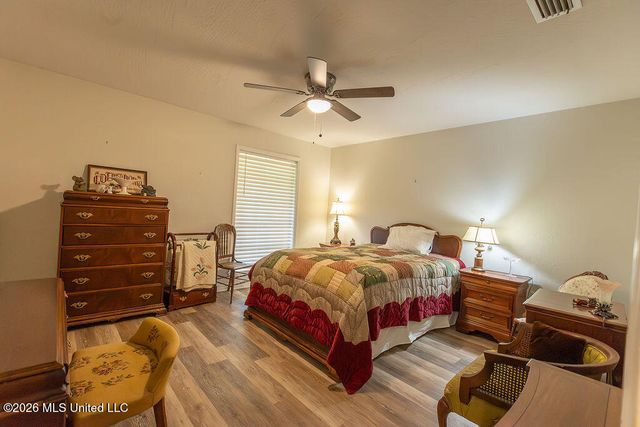 812 Velma Street, Hattiesburg, MS 39402