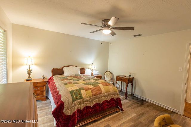 812 Velma Street, Hattiesburg, MS 39402