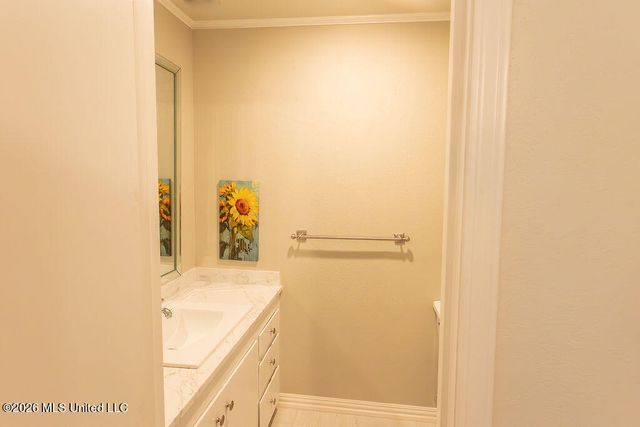 812 Velma Street, Hattiesburg, MS 39402