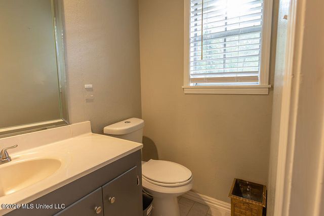 812 Velma Street, Hattiesburg, MS 39402