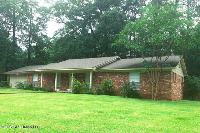 812 Velma Street, Hattiesburg, MS 39402