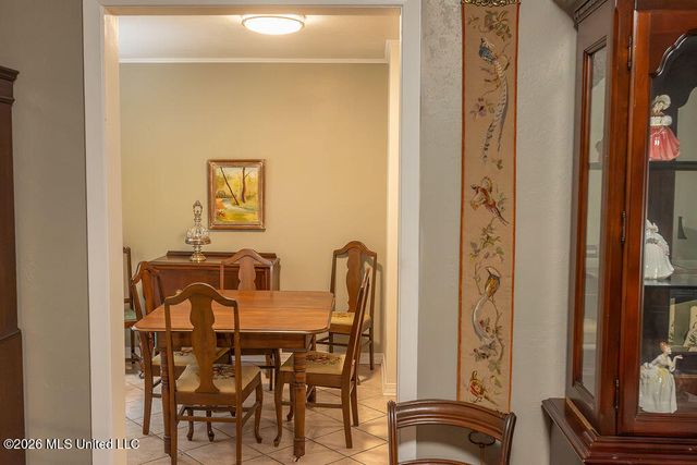 812 Velma Street, Hattiesburg, MS 39402