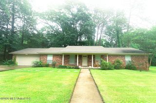 812 Velma Street, Hattiesburg, MS 39402