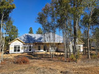 1200 Bellingham Drive, Beech Island, SC 29842