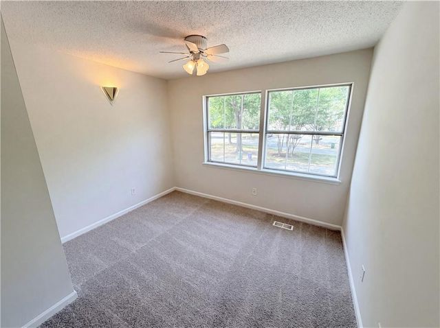 4436 Chowning Way, Atlanta, GA 30338