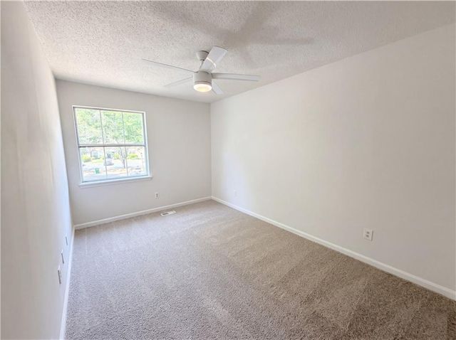 4436 Chowning Way, Atlanta, GA 30338