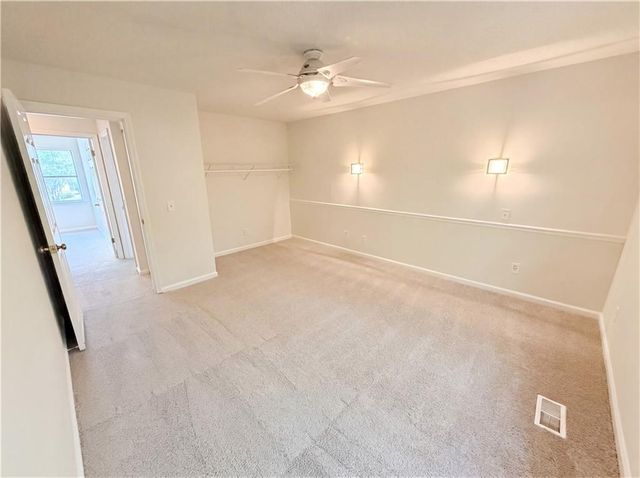 4436 Chowning Way, Atlanta, GA 30338
