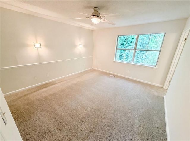 4436 Chowning Way, Atlanta, GA 30338