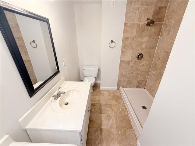 4436 Chowning Way, Atlanta, GA 30338