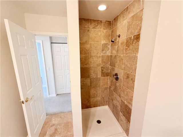 4436 Chowning Way, Atlanta, GA 30338