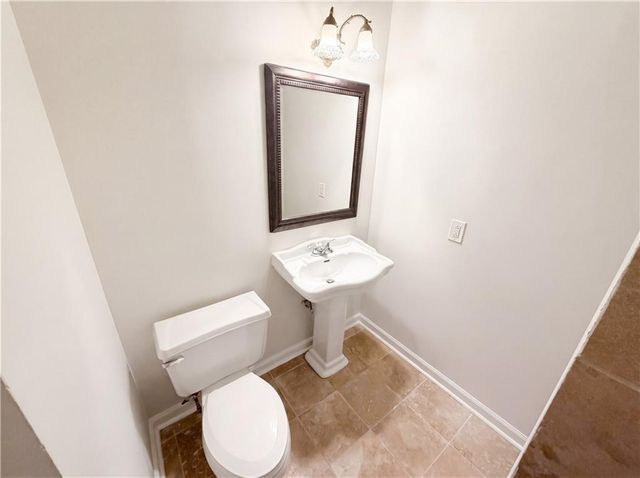 4436 Chowning Way, Atlanta, GA 30338