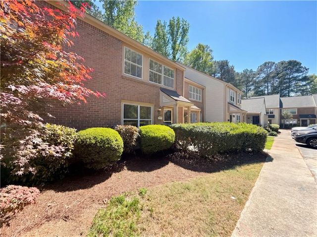 4436 Chowning Way, Atlanta, GA 30338