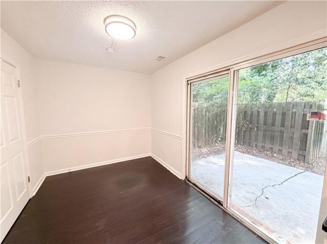 4436 Chowning Way, Atlanta, GA 30338