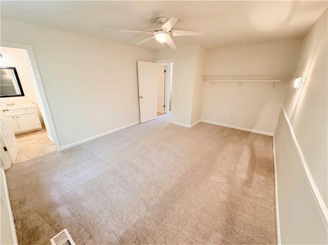 4436 Chowning Way, Atlanta, GA 30338