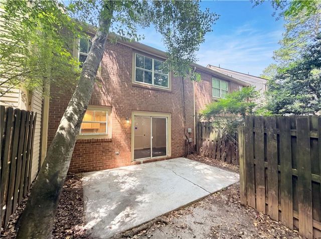 4436 Chowning Way, Atlanta, GA 30338