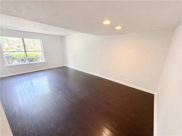 4436 Chowning Way, Atlanta, GA 30338