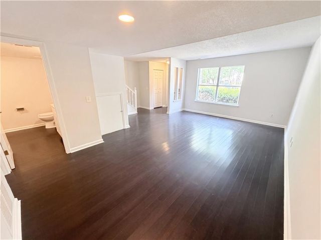 4436 Chowning Way, Atlanta, GA 30338