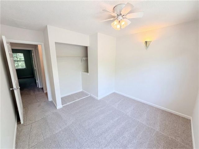 4436 Chowning Way, Atlanta, GA 30338