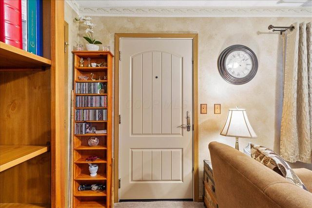 3314 Stone Quarry Road, Urbana, OH 43078