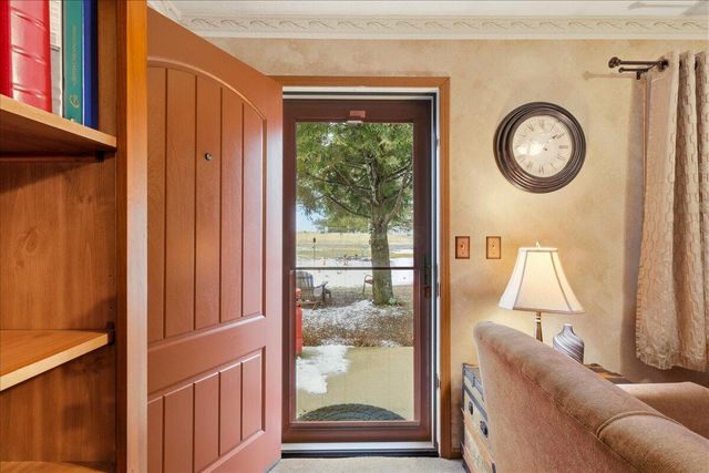 3314 Stone Quarry Road, Urbana, OH 43078