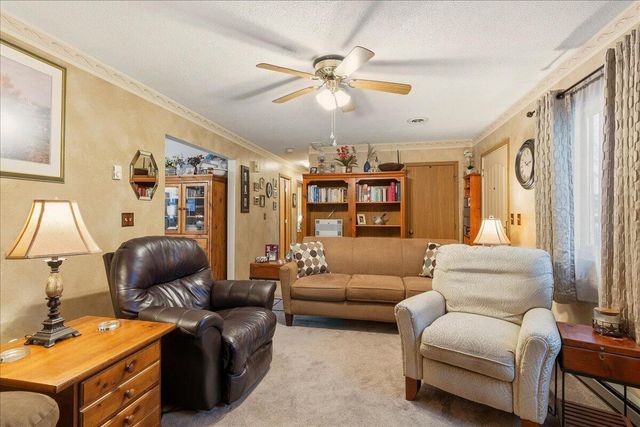 3314 Stone Quarry Road, Urbana, OH 43078