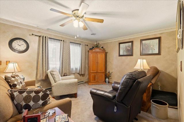 3314 Stone Quarry Road, Urbana, OH 43078