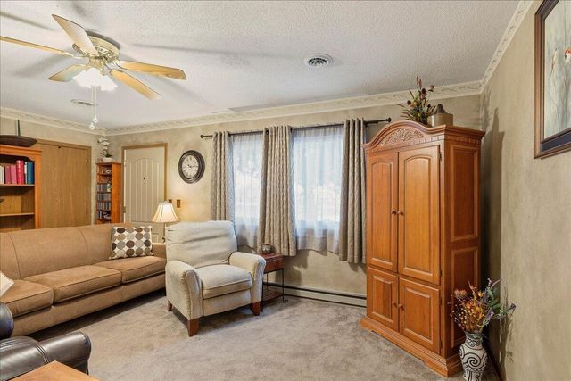 3314 Stone Quarry Road, Urbana, OH 43078