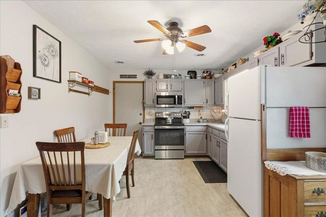 3314 Stone Quarry Road, Urbana, OH 43078