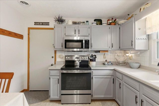 3314 Stone Quarry Road, Urbana, OH 43078