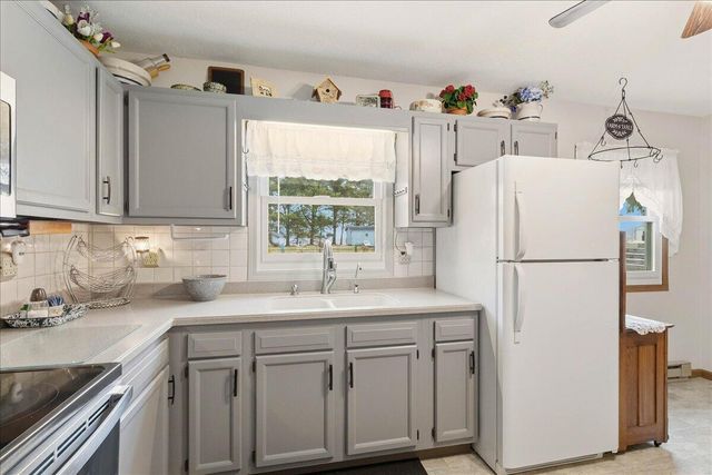 3314 Stone Quarry Road, Urbana, OH 43078