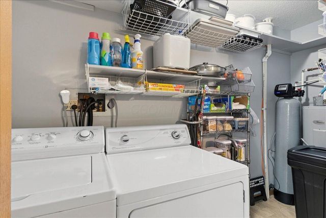 3314 Stone Quarry Road, Urbana, OH 43078