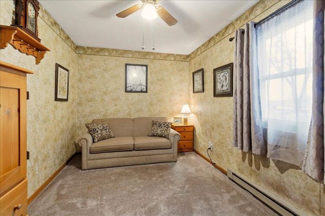 3314 Stone Quarry Road, Urbana, OH 43078