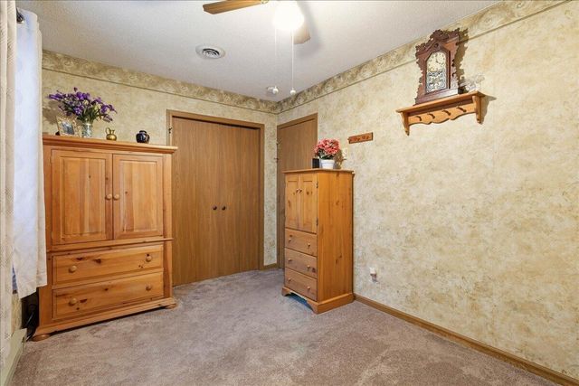 3314 Stone Quarry Road, Urbana, OH 43078